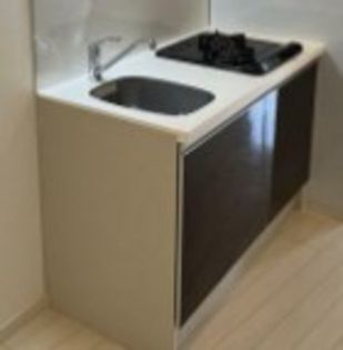 ディアレイシャス成増の画像