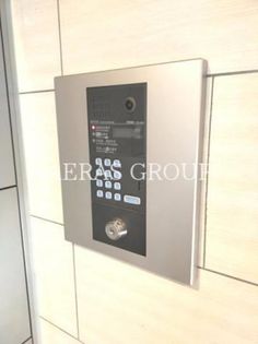 ディアレイシャス成増の画像