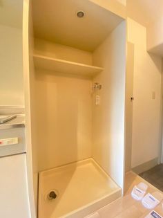 メゾン・ド・レノンの画像