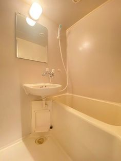 メゾン・ド・レノンの画像