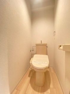 メゾン・ド・レノンの画像