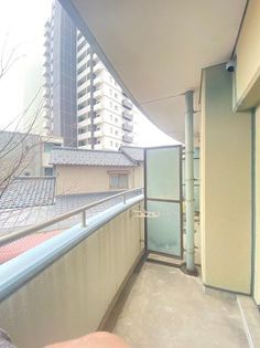 メゾン・ド・レノンの画像