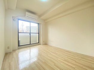 メゾン・ド・レノンの画像