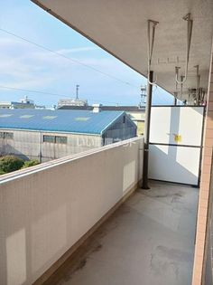 Hiトピア富士の画像