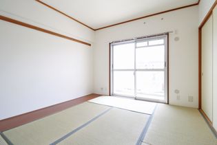 UR藤沢台中央の画像