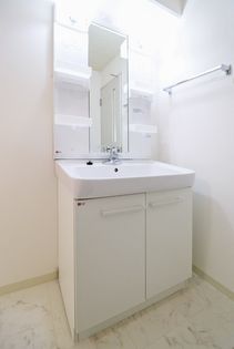 UR藤沢台中央の画像