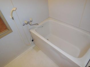 グリーンライフ伊川谷の画像