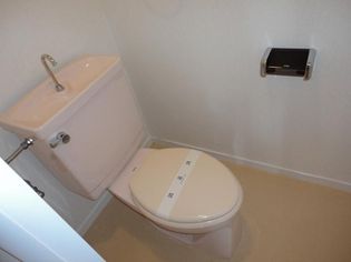 グリーンライフ伊川谷の画像