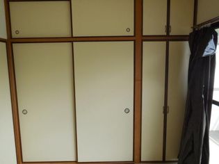 グリーンライフ伊川谷の画像