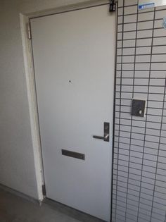 グリーンライフ伊川谷の画像