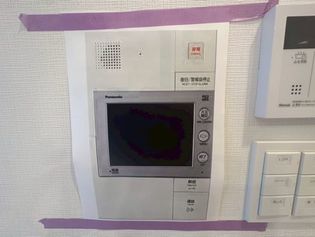 スプランディッドIXの画像