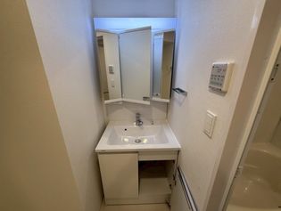 スプランディッドIXの画像