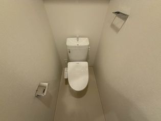スプランディッドIXの画像