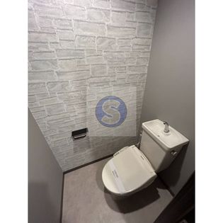 インプルーブ天六の画像