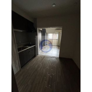 インプルーブ天六の画像