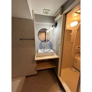 インプルーブ天六の画像