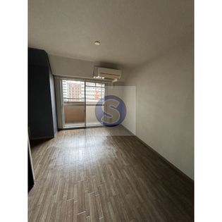 インプルーブ天六の画像