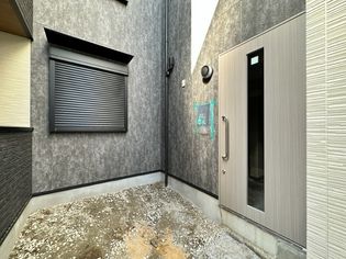 HGS KASHIMAの画像