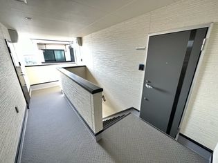 HGS KASHIMAの画像