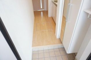 ニューベルトゥリーの画像