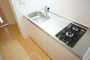 ニューベルトゥリーの画像
