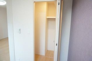 ニューベルトゥリーの画像