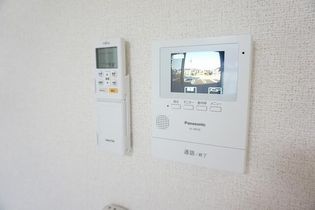 ニューベルトゥリーの画像