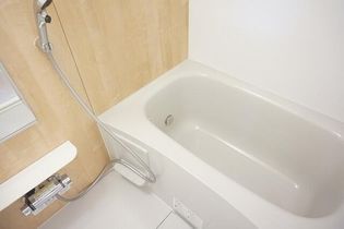 ニューベルトゥリーの画像