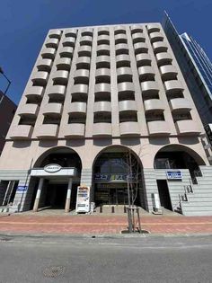 メゾン・ド・ノールの画像