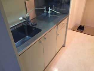 メゾン・ド・ノールの画像