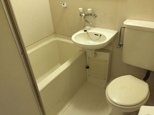 メゾン・ド・ノールの画像