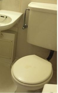 メゾン・ド・ノールの画像