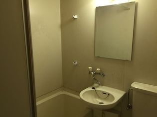 メゾン・ド・ノールの画像