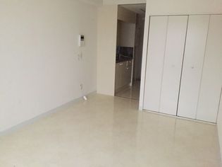 メゾン・ド・ノールの画像