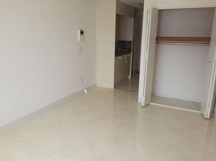 メゾン・ド・ノールの画像