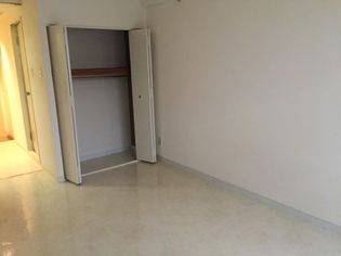 メゾン・ド・ノールの画像