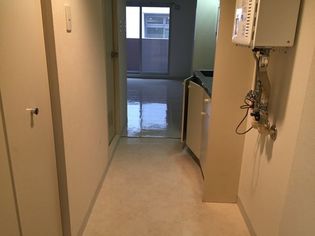 メゾン・ド・ノールの画像