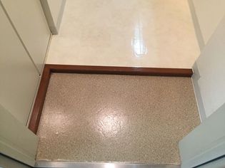 メゾン・ド・ノールの画像