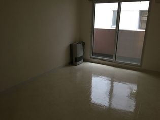 メゾン・ド・ノールの画像