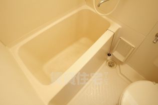 トキヤビルの画像