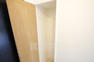 トキヤビルの画像