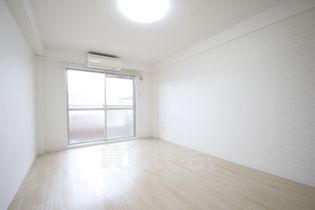 トキヤビルの画像