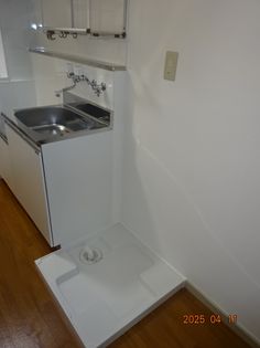 第3三池ビルの画像