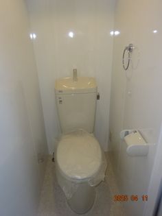 第3三池ビルの画像