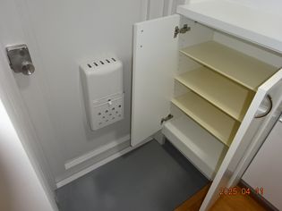 第3三池ビルの画像