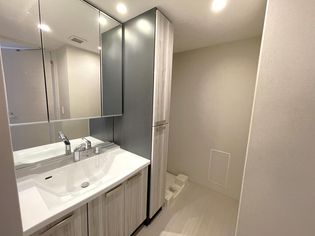 ラグゼナ八王子横山町の画像