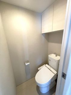 ラグゼナ八王子横山町の画像