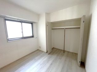 ラグゼナ八王子横山町の画像