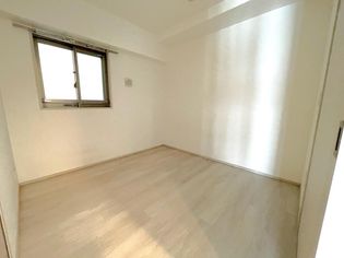 ラグゼナ八王子横山町の画像