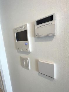 ラグゼナ八王子横山町の画像